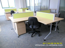 1件起批定做家具 定制办公家具 成套家具_供应产品_上海赫曼家具制造有限公司
